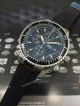 Copy Oris SS Black Chronograph Dial Black Rubber Mans Watch (2)_th.jpg